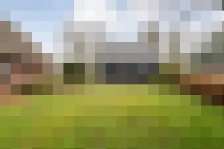 Ten Darperweg 6 Diever thumbnail 40