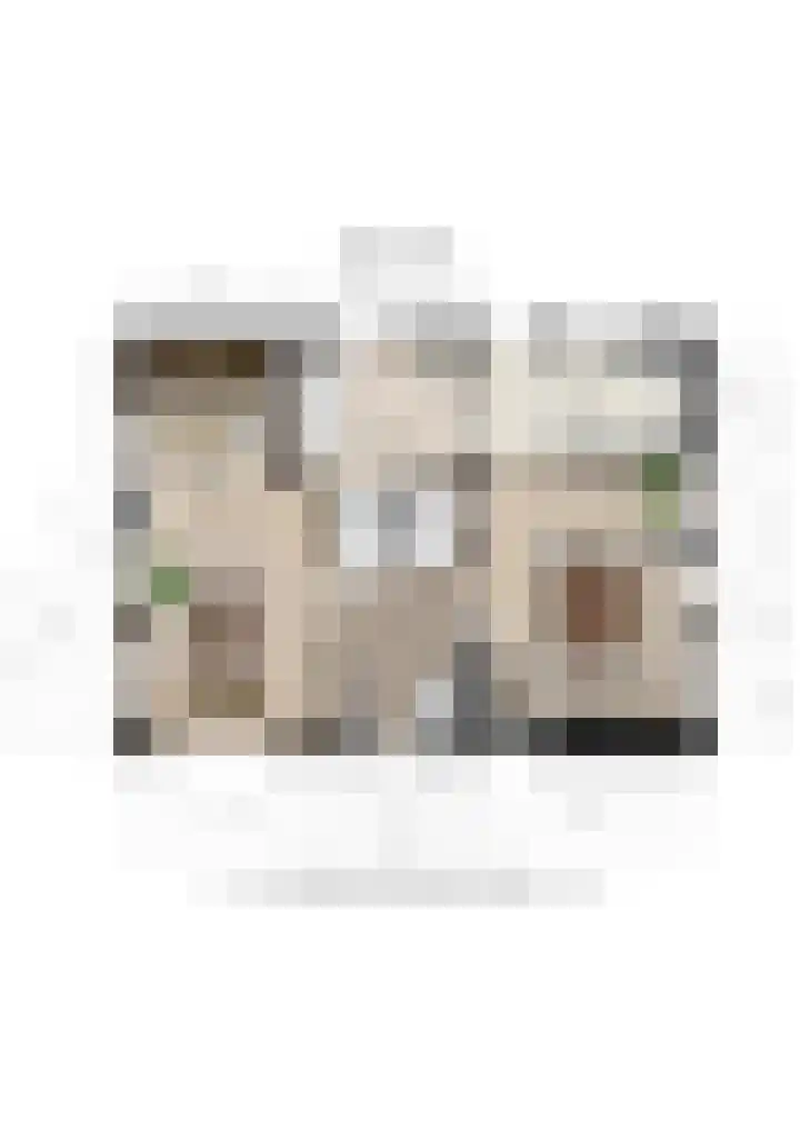 Ten Darperweg 6 Diever thumbnail 43