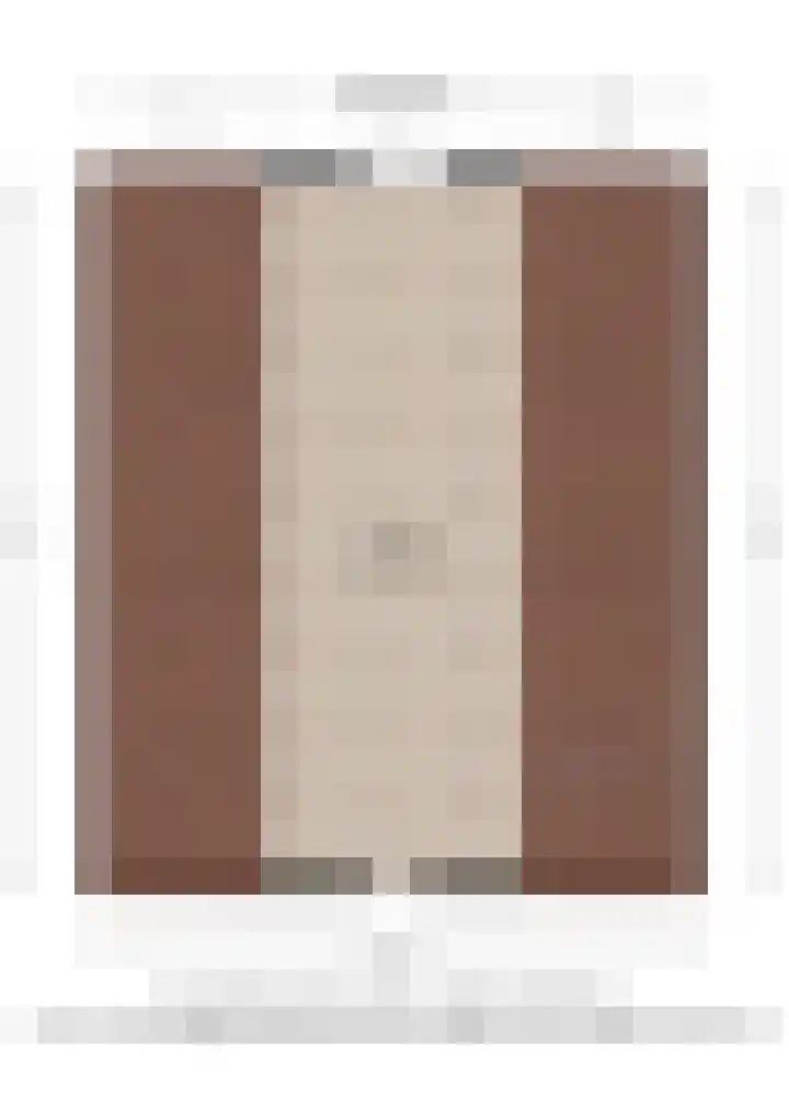 Ten Darperweg 6 Diever thumbnail 46