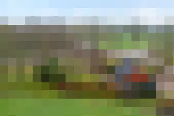 Ten Darperweg 6 Diever thumbnail 7