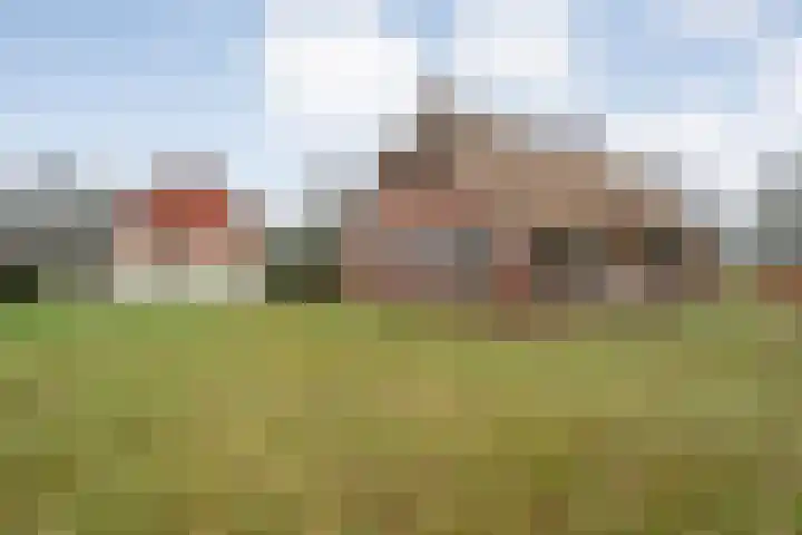 Ten Darperweg 6 Diever thumbnail 9