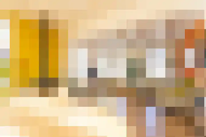 Logo von ten Hag Makelaars Doetinchem