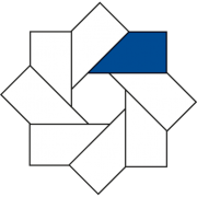 Logo ten Hag Makelaars Enschede