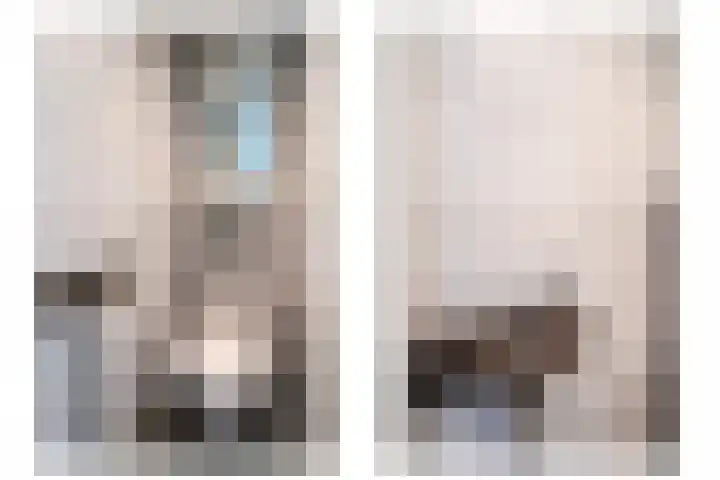 Team foto van ten Hoor Makelaardij