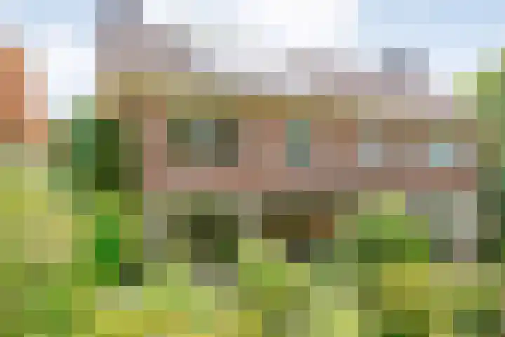 Ten Utlodreef 8 Zuidwolde