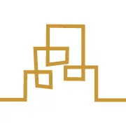 Logo Ten Vaarwerk Taxaties & Makelaardij