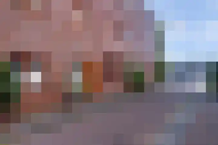 Tenderstraat 2 Amsterdam thumbnail 7