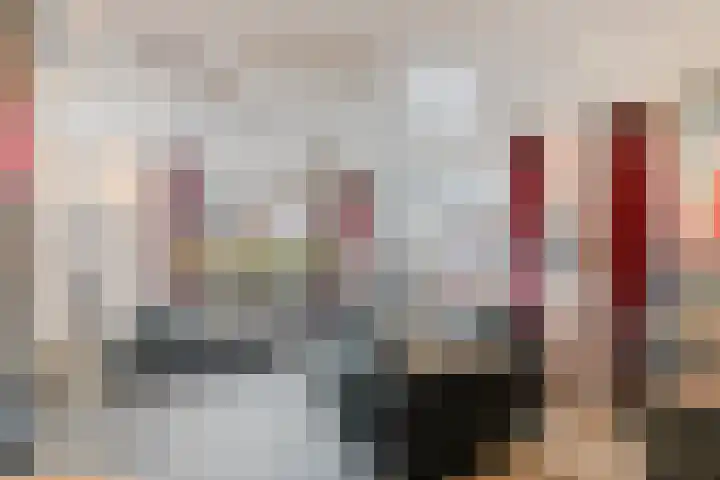 Tenerifestraat 3 Almere thumbnail 20