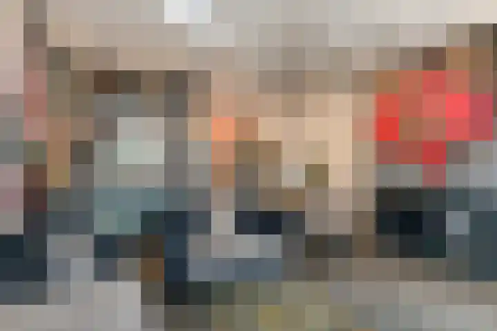 Tenerifestraat 3 Almere thumbnail 21