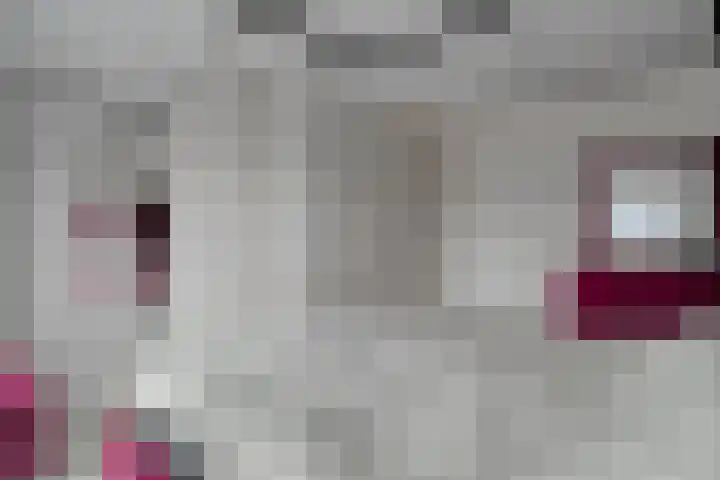 Tenerifestraat 3 Almere thumbnail 33