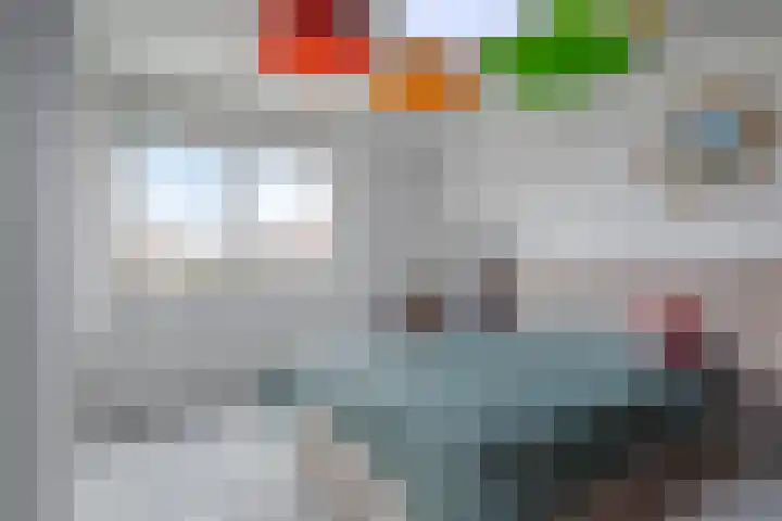 Tenerifestraat 3 Almere thumbnail 34