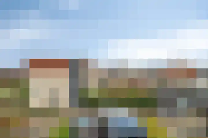 Tenerifestraat 3 Almere thumbnail 39