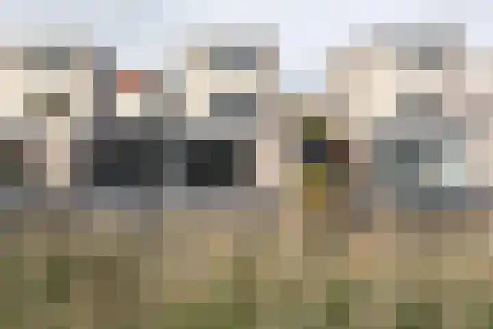 Tenerifestraat 3 Almere thumbnail 9