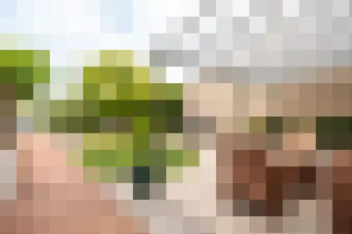 Tenerifestraat 7 Almere thumbnail 33