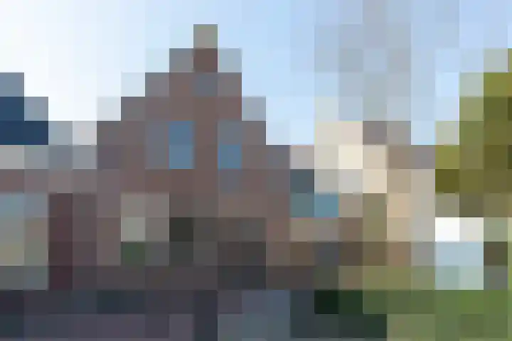 Tentweg 4 Stolwijk