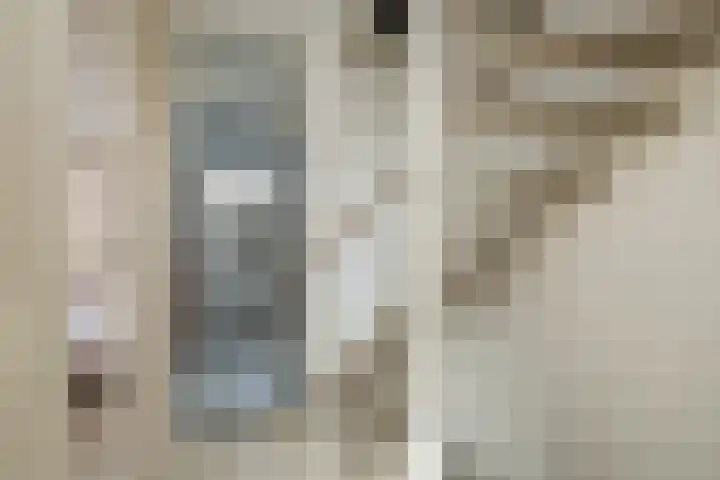 Ter Beek 6 Lisse thumbnail 25