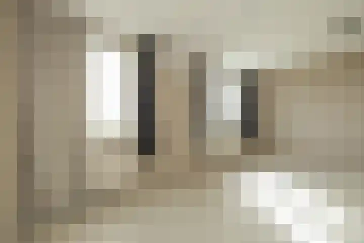 Ter Beek 6 Lisse thumbnail 26