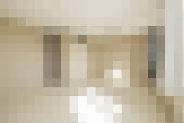 Ter Beek 6 Lisse thumbnail 28