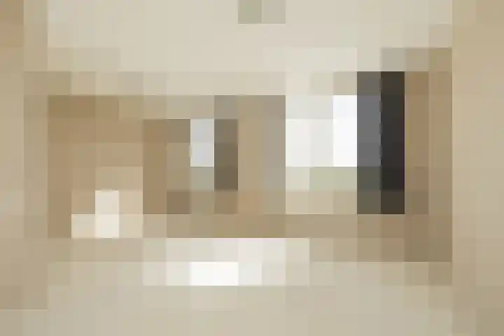 Ter Beek 6 Lisse thumbnail 29