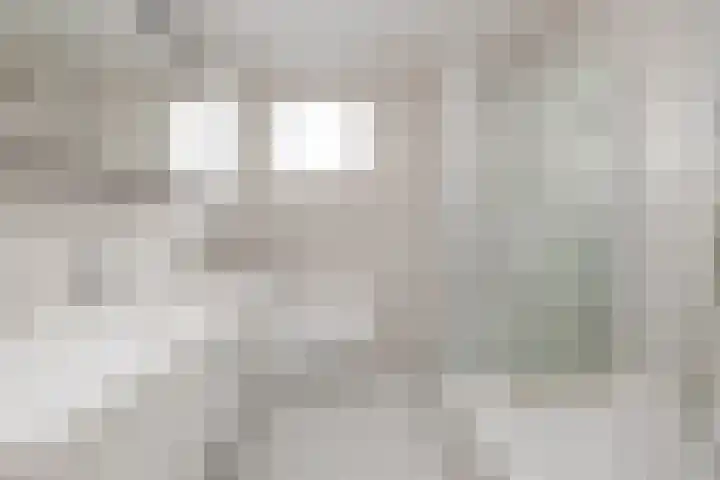 Ter Beek 6 Lisse thumbnail 31