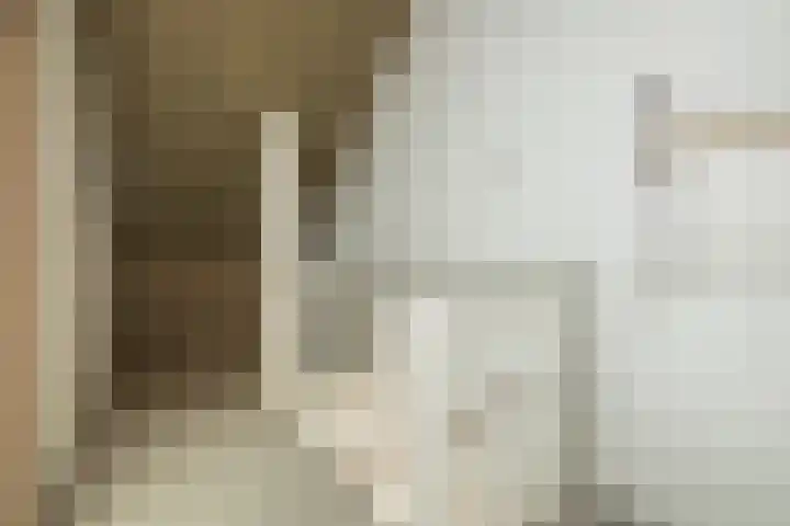 Ter Beek 6 Lisse thumbnail 36