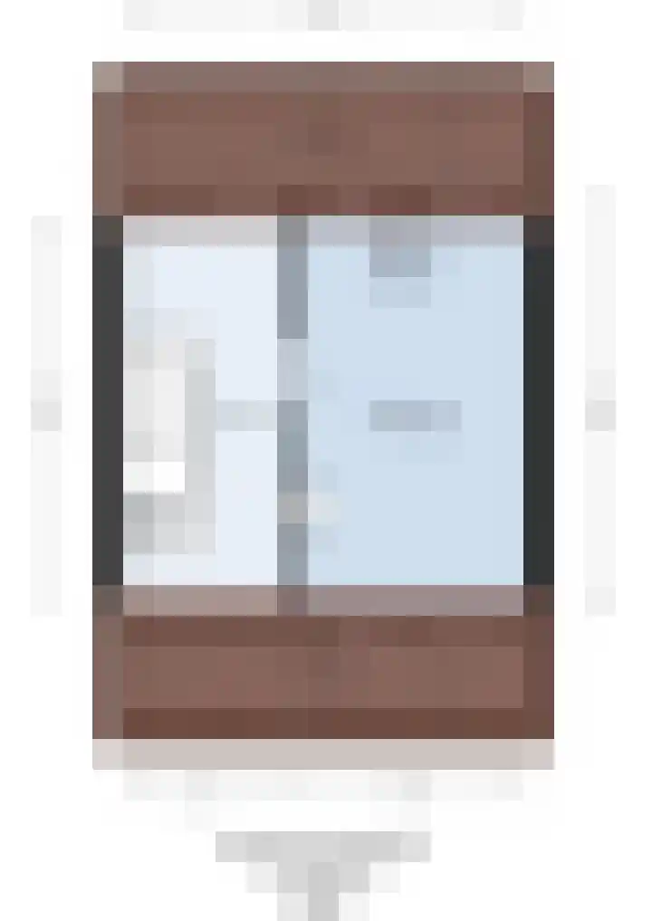 Ter Beek 6 Lisse thumbnail 56