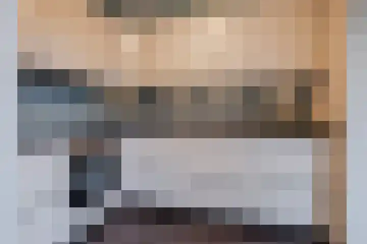 ter Borghstraat 105 Geldrop thumbnail 11