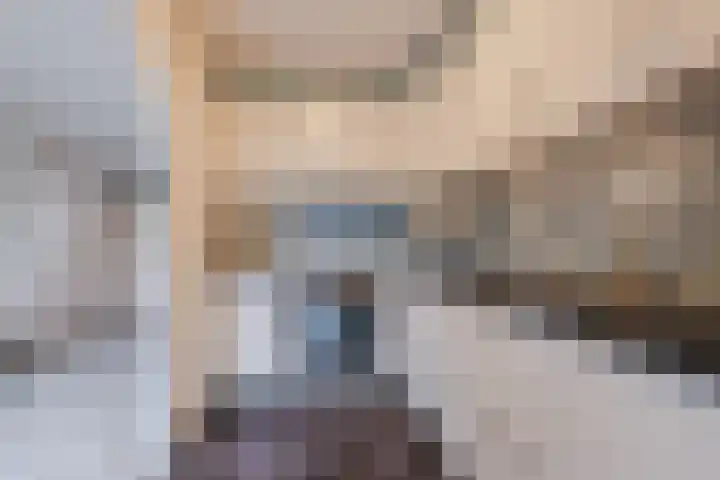 ter Borghstraat 105 Geldrop thumbnail 12