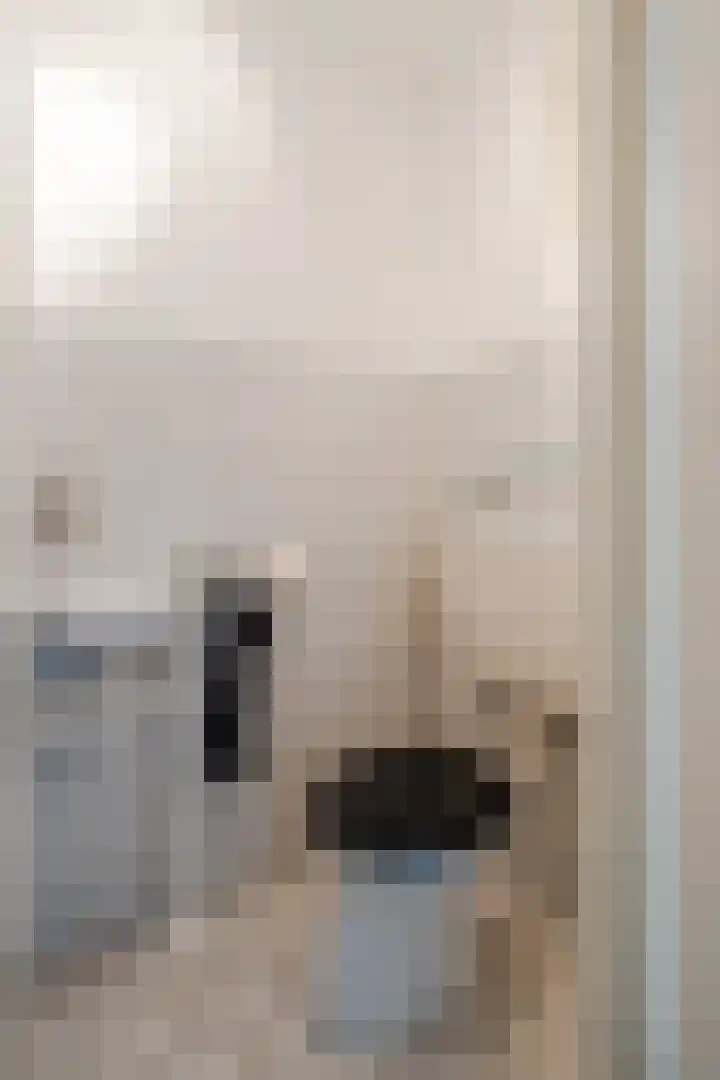 ter Borghstraat 105 Geldrop thumbnail 15