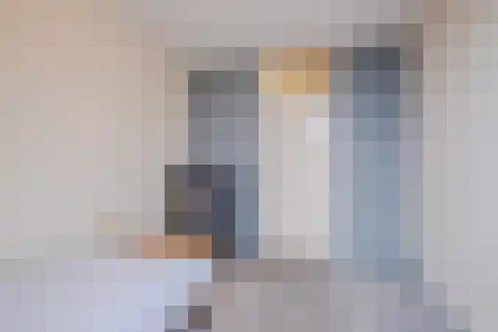ter Borghstraat 105 Geldrop thumbnail 18