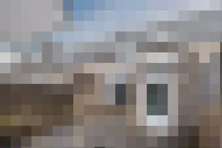 ter Borghstraat 105 Geldrop thumbnail 26