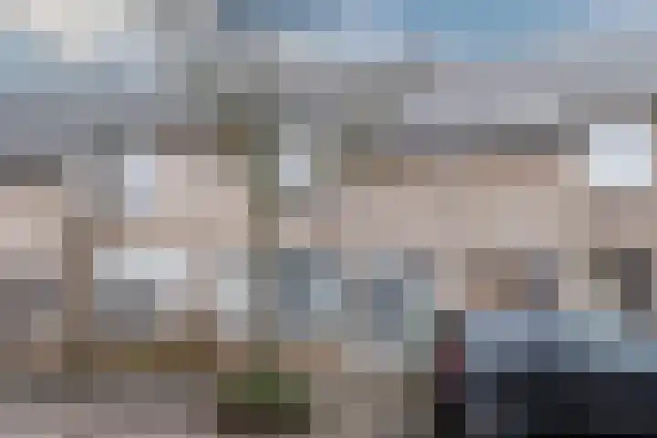 ter Borghstraat 105 Geldrop thumbnail 33