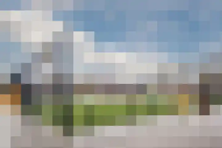 ter Borghstraat 105 Geldrop thumbnail 36