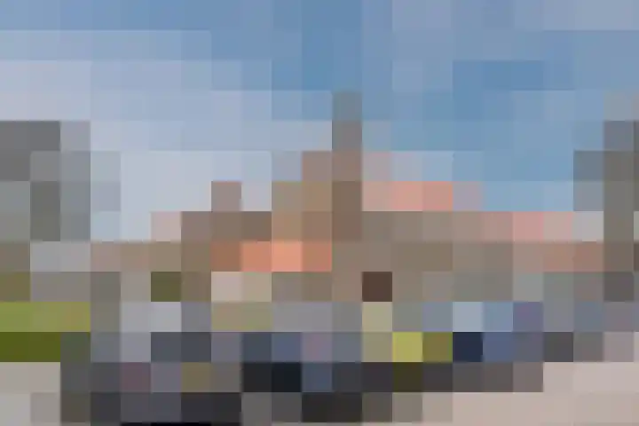 ter Borghstraat 105 Geldrop thumbnail 37