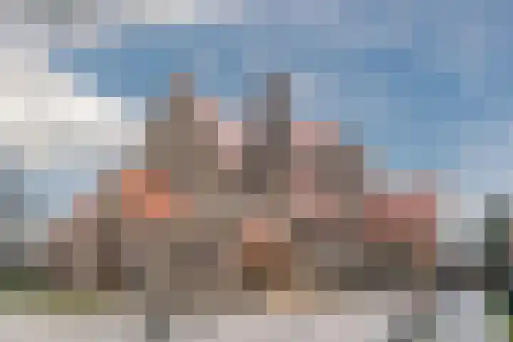 ter Borghstraat 105 Geldrop thumbnail 38
