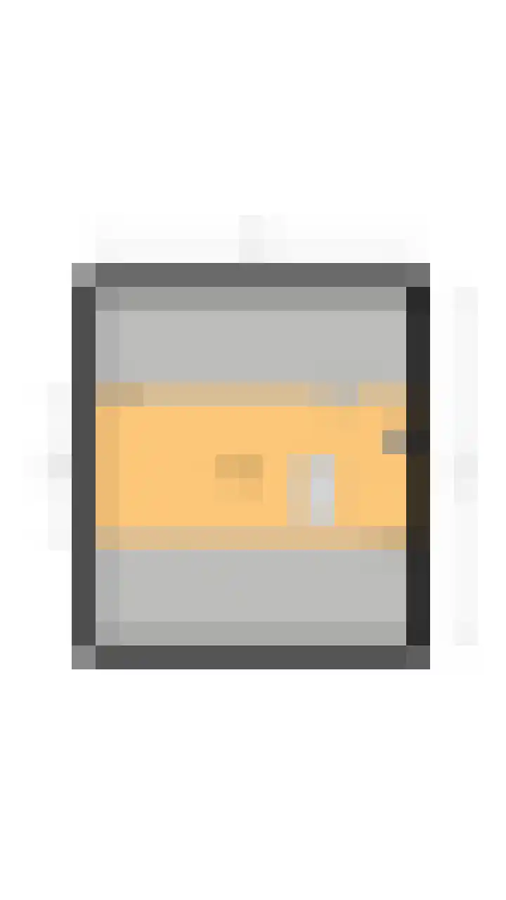 ter Borghstraat 105 Geldrop thumbnail 41