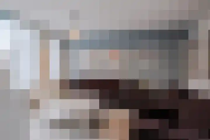 ter Borghstraat 105 Geldrop thumbnail 6