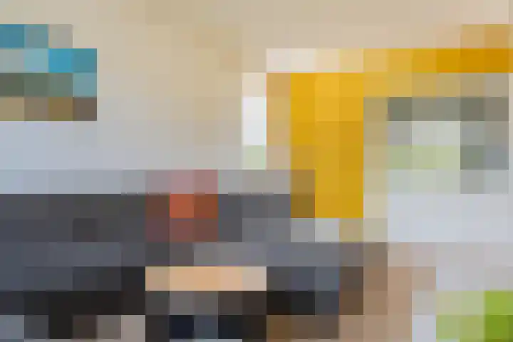 Ter Borghstraat 15 Sleen thumbnail 14