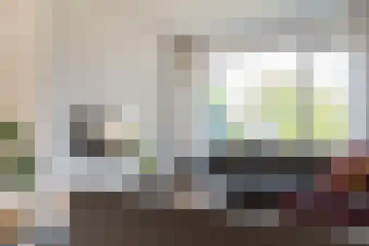 Ter Borghstraat 15 Sleen thumbnail 15