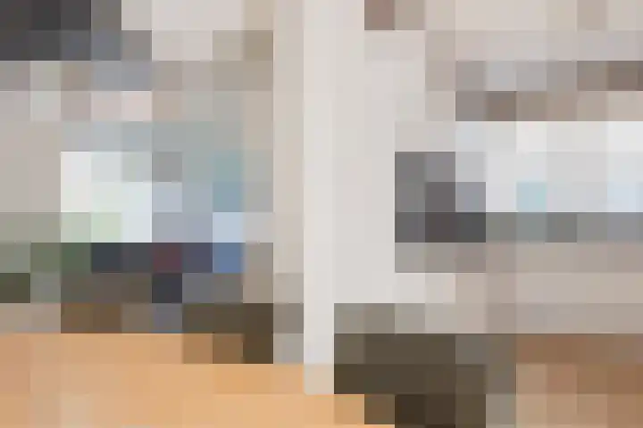Ter Borghstraat 15 Sleen thumbnail 18