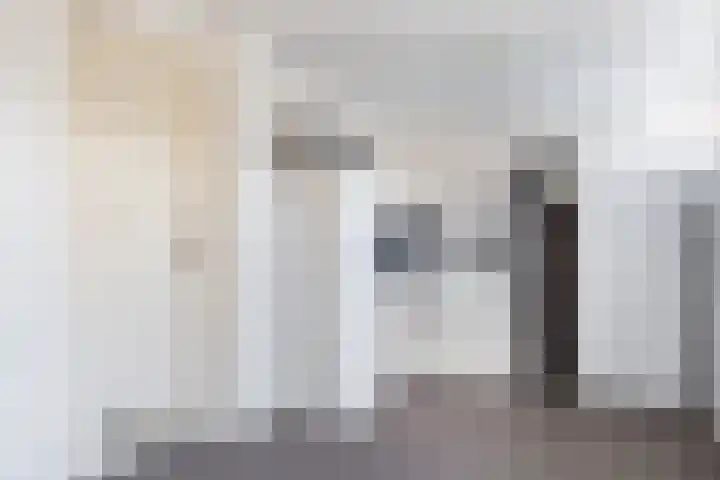 Ter Borghstraat 15 Sleen thumbnail 25
