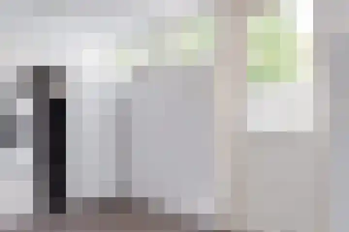 Ter Borghstraat 15 Sleen thumbnail 26