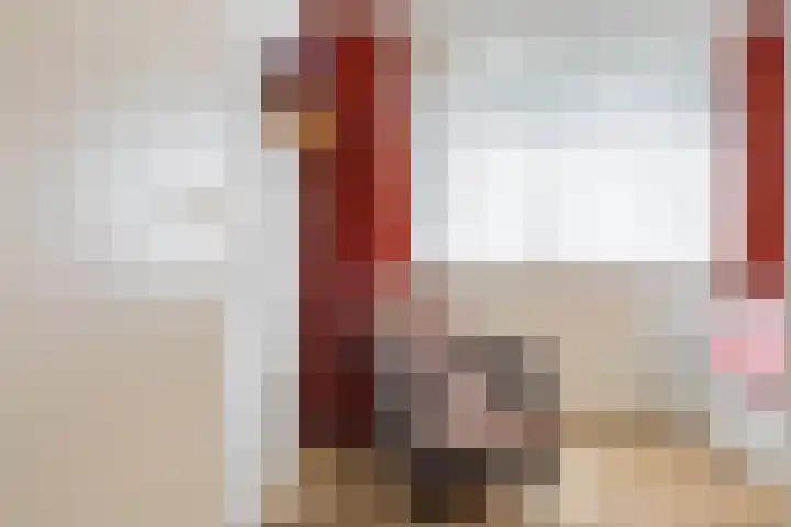 Ter Borghstraat 15 Sleen thumbnail 37