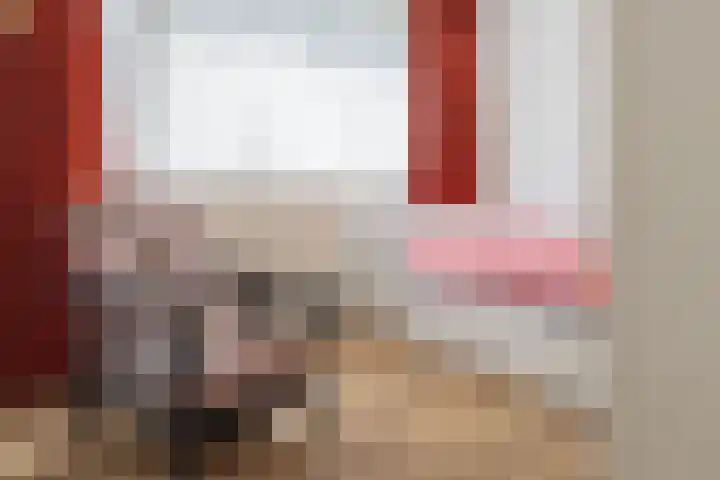 Ter Borghstraat 15 Sleen thumbnail 38