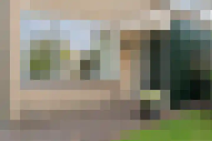Ter Borghstraat 15 Sleen thumbnail 4