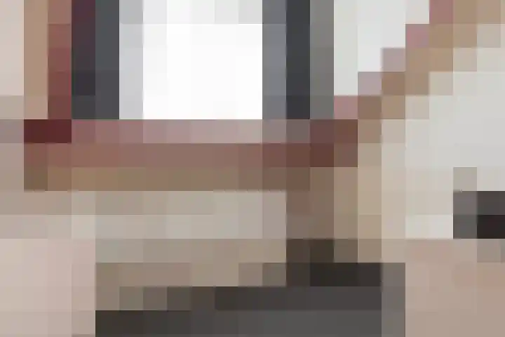 Ter Borghstraat 15 Sleen thumbnail 47