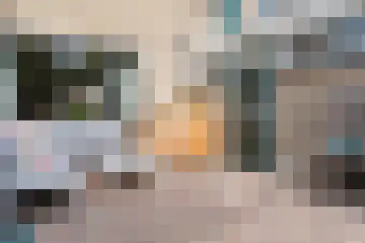Ter Borghstraat 15 Sleen thumbnail 51