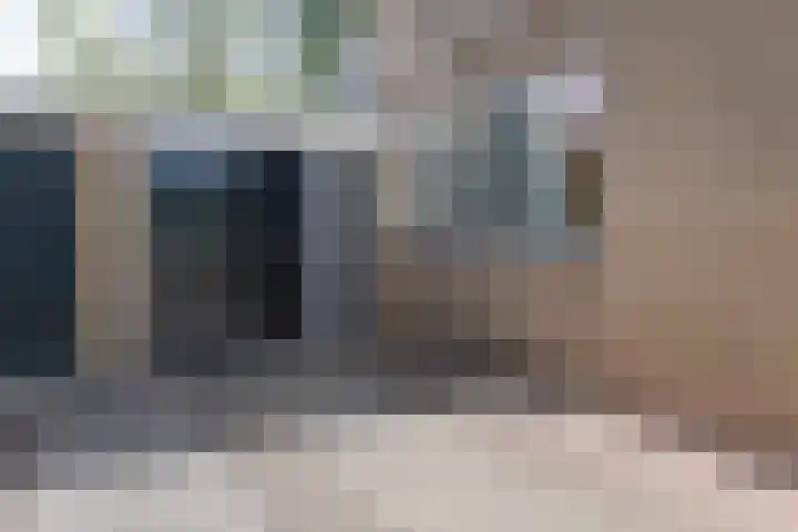 Ter Borghstraat 15 Sleen thumbnail 6