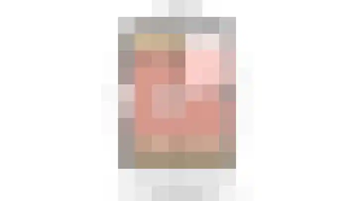 Ter Borghstraat 15 Sleen thumbnail 64