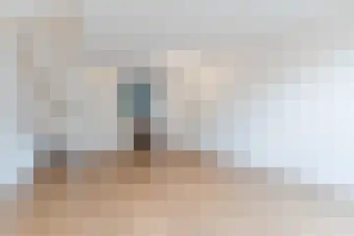 ter Borghstraat 23 Geldrop thumbnail 10